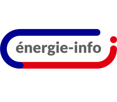 Logo energie-info